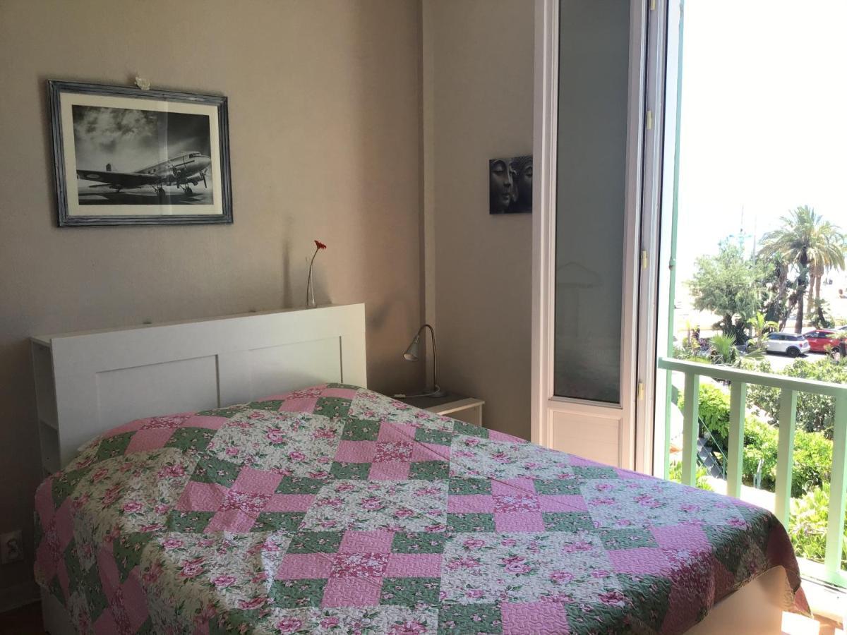 L'Ilot Fleuri Otel Le Lavandou Dış mekan fotoğraf