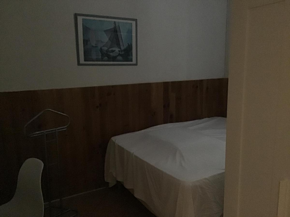 L'Ilot Fleuri Otel Le Lavandou Dış mekan fotoğraf